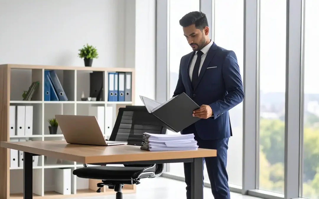 Felszámolási eljárás menete – útmutató cégvezetőknek és hitelezőknek