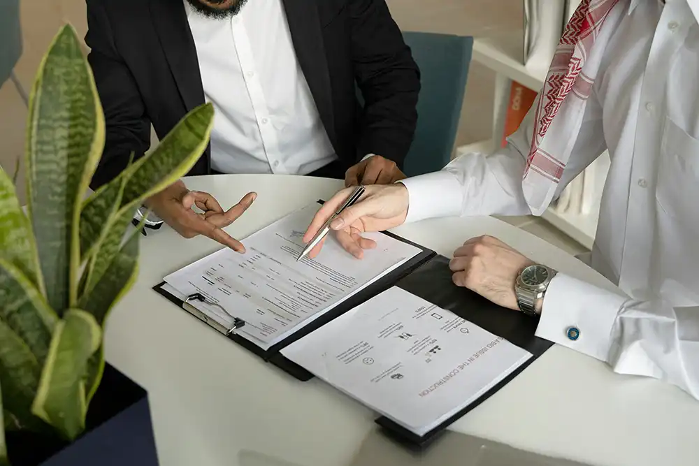 vállalkozás adózás